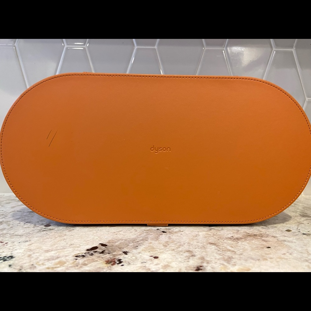 Dyson Airwrap Complete